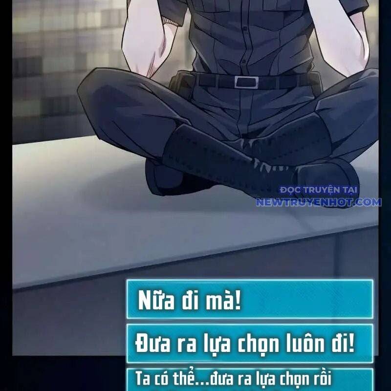 Streamer Game Thiên Tài Bị Ma Ám [Chap 2-53]