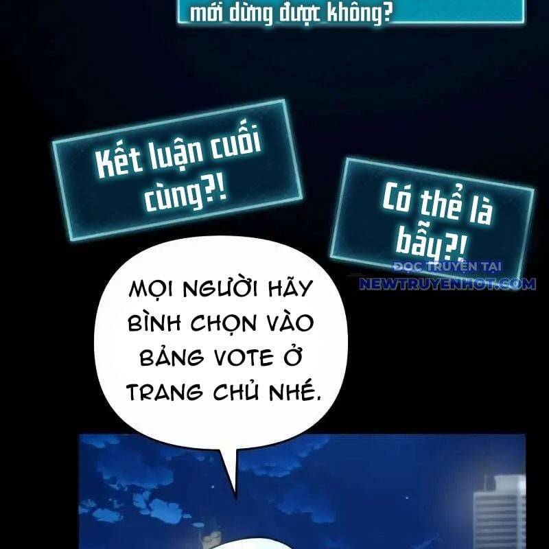 Streamer Game Thiên Tài Bị Ma Ám [Chap 2-53]