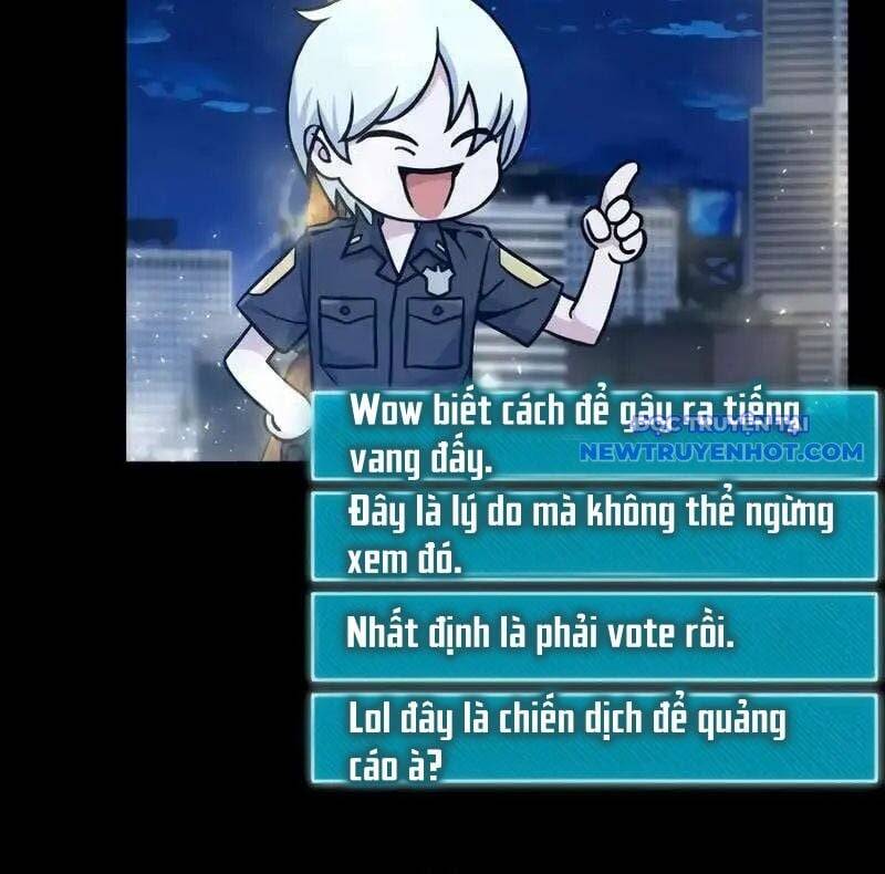 Streamer Game Thiên Tài Bị Ma Ám [Chap 2-53]