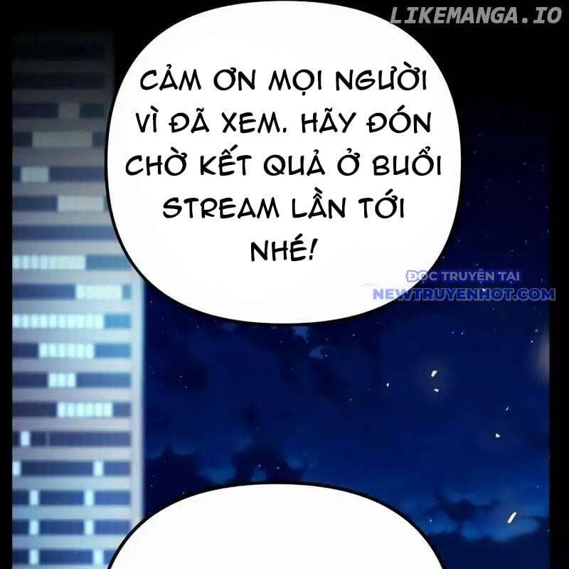 Streamer Game Thiên Tài Bị Ma Ám [Chap 2-53]