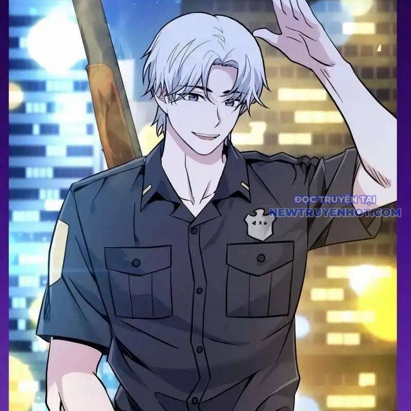 Streamer Game Thiên Tài Bị Ma Ám [Chap 2-53]
