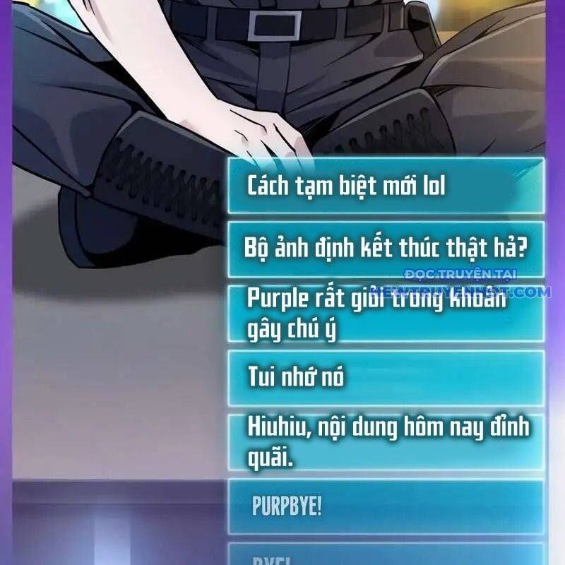 Streamer Game Thiên Tài Bị Ma Ám [Chap 2-53]