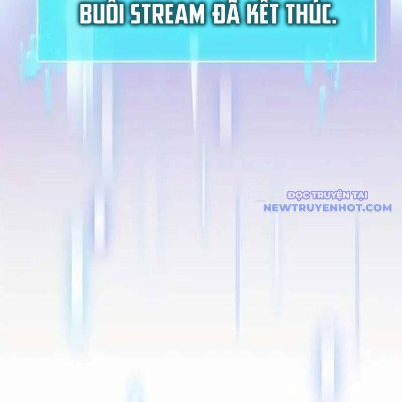 Streamer Game Thiên Tài Bị Ma Ám [Chap 2-53]