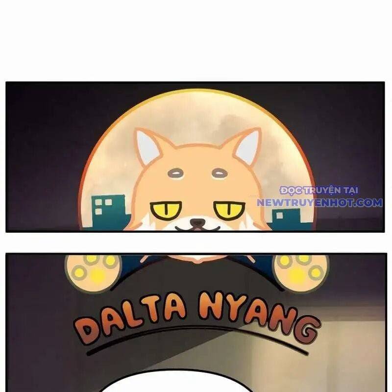 Streamer Game Thiên Tài Bị Ma Ám [Chap 2-53]