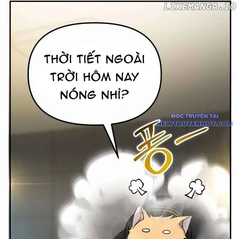 Streamer Game Thiên Tài Bị Ma Ám [Chap 2-53]