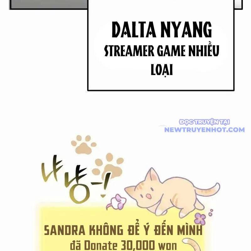 Streamer Game Thiên Tài Bị Ma Ám [Chap 2-53]