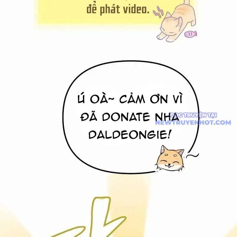Streamer Game Thiên Tài Bị Ma Ám [Chap 2-53]