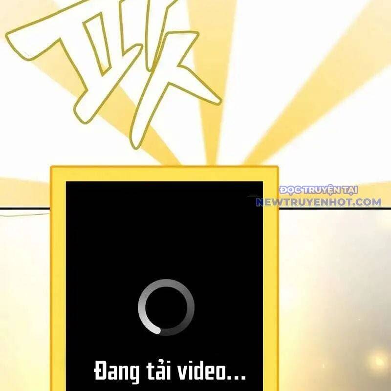 Streamer Game Thiên Tài Bị Ma Ám [Chap 2-53]