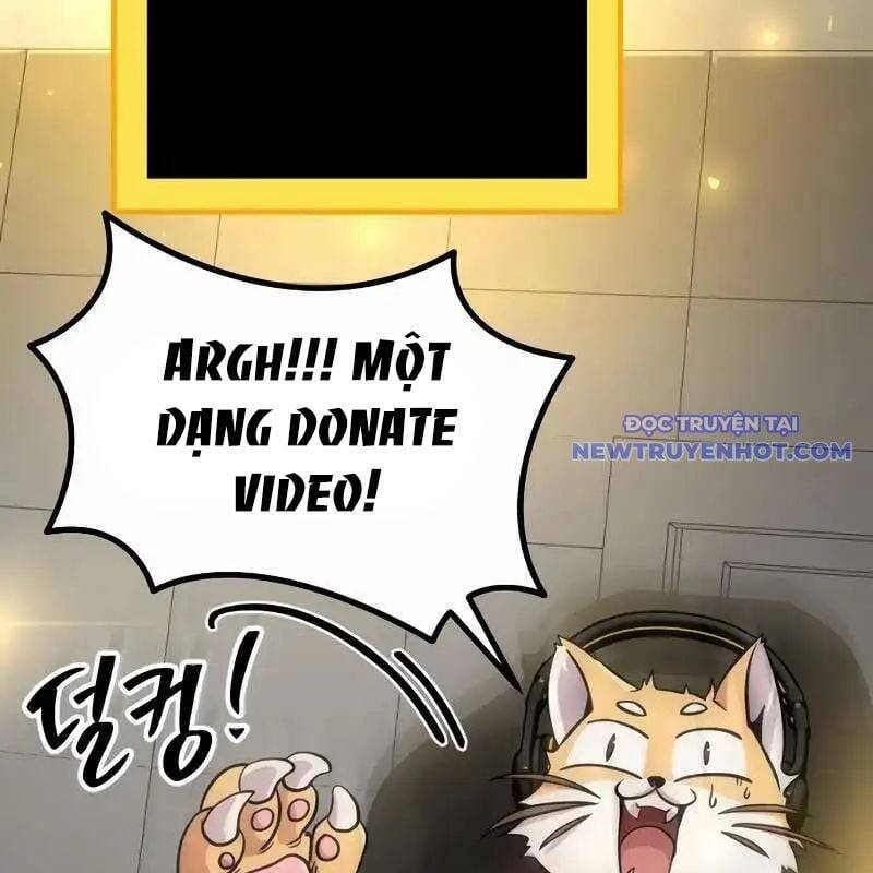 Streamer Game Thiên Tài Bị Ma Ám [Chap 2-53]