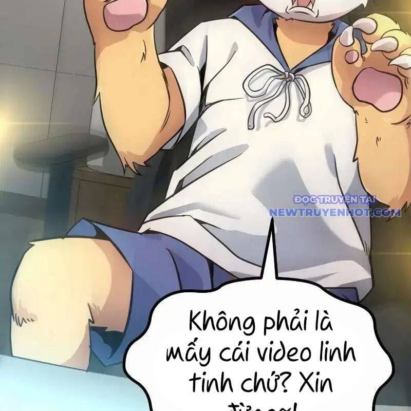 Streamer Game Thiên Tài Bị Ma Ám [Chap 2-53]