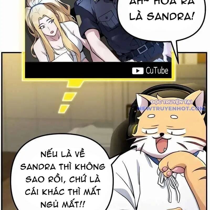 Streamer Game Thiên Tài Bị Ma Ám [Chap 2-53]