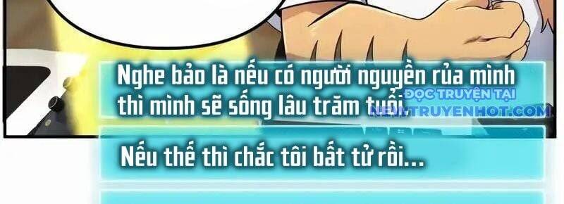 Streamer Game Thiên Tài Bị Ma Ám [Chap 2-53]