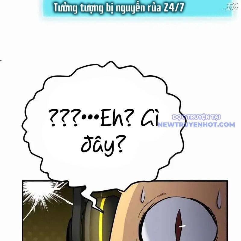 Streamer Game Thiên Tài Bị Ma Ám [Chap 2-53]
