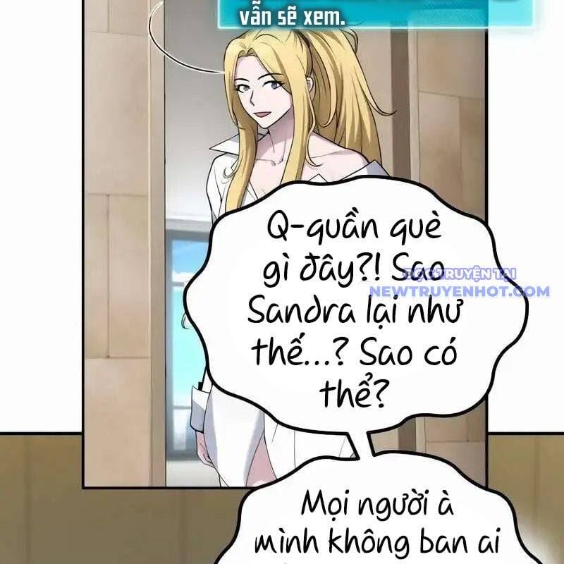 Streamer Game Thiên Tài Bị Ma Ám [Chap 2-53]