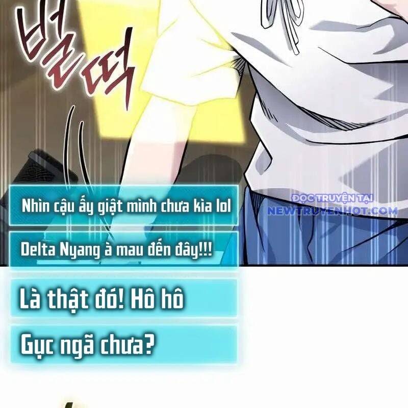 Streamer Game Thiên Tài Bị Ma Ám [Chap 2-53]