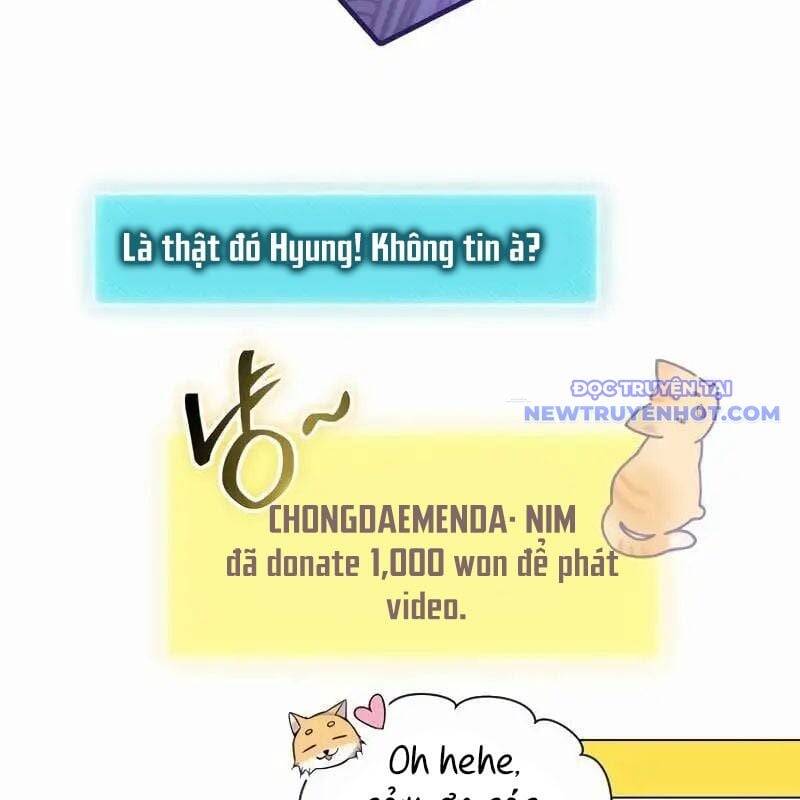 Streamer Game Thiên Tài Bị Ma Ám [Chap 2-53]