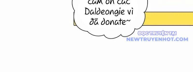 Streamer Game Thiên Tài Bị Ma Ám [Chap 2-53]