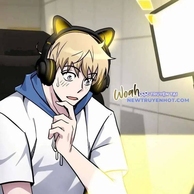 Streamer Game Thiên Tài Bị Ma Ám [Chap 2-53]