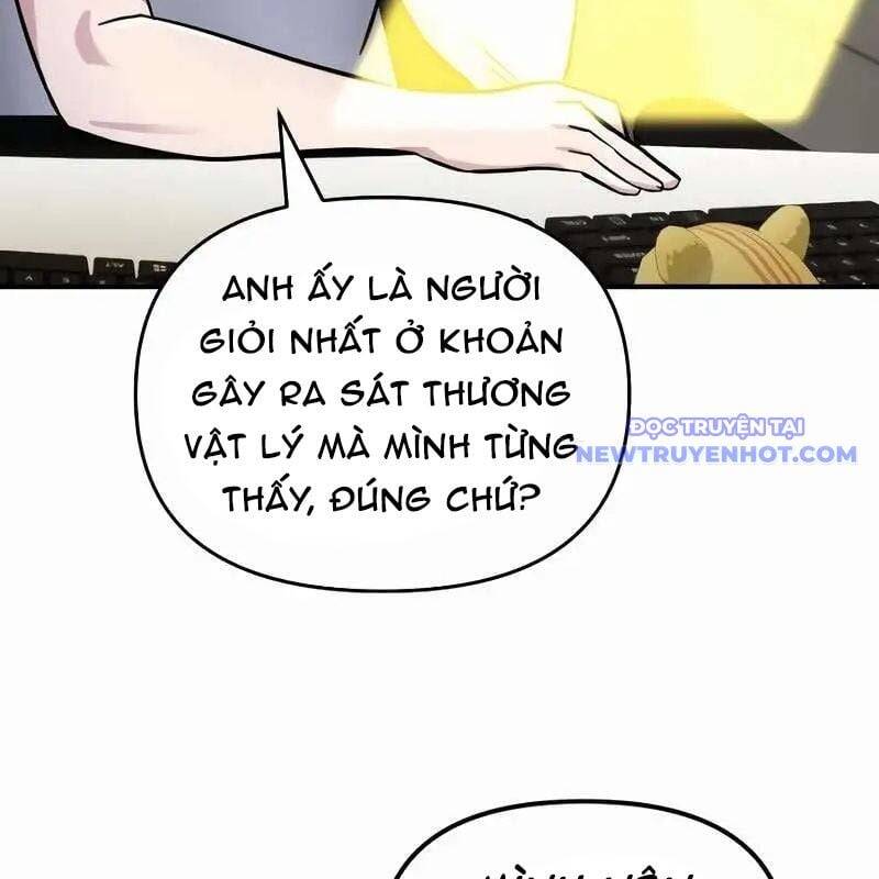 Streamer Game Thiên Tài Bị Ma Ám [Chap 2-53]