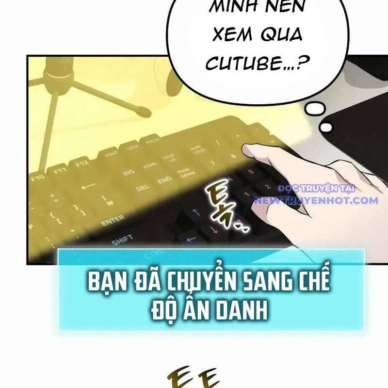 Streamer Game Thiên Tài Bị Ma Ám [Chap 2-53]