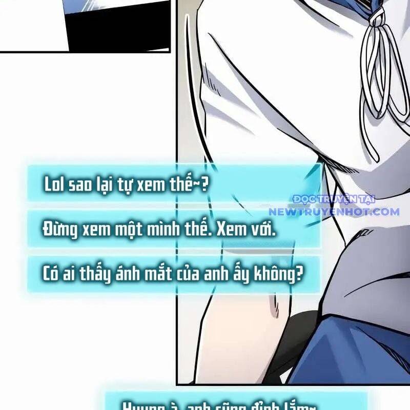 Streamer Game Thiên Tài Bị Ma Ám [Chap 2-53]