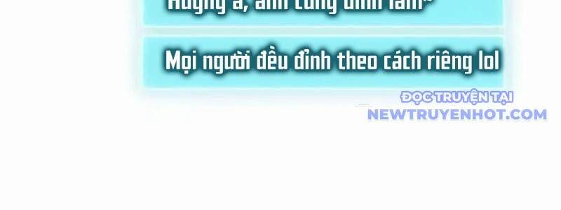 Streamer Game Thiên Tài Bị Ma Ám [Chap 2-53]