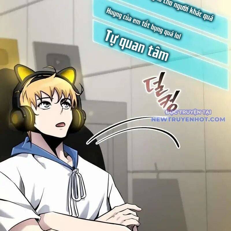 Streamer Game Thiên Tài Bị Ma Ám [Chap 2-53]
