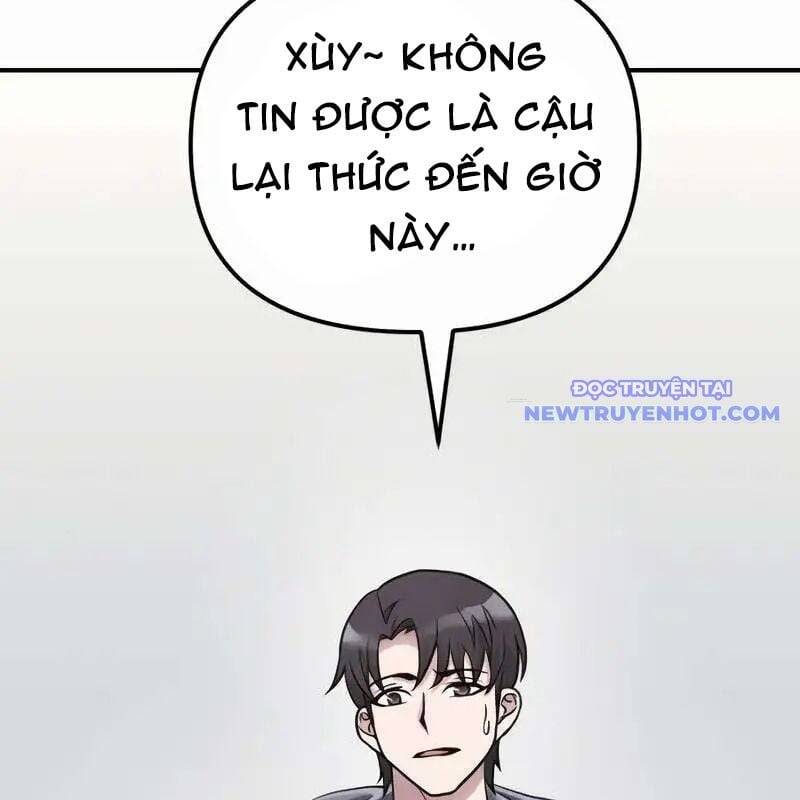 Streamer Game Thiên Tài Bị Ma Ám [Chap 2-53]