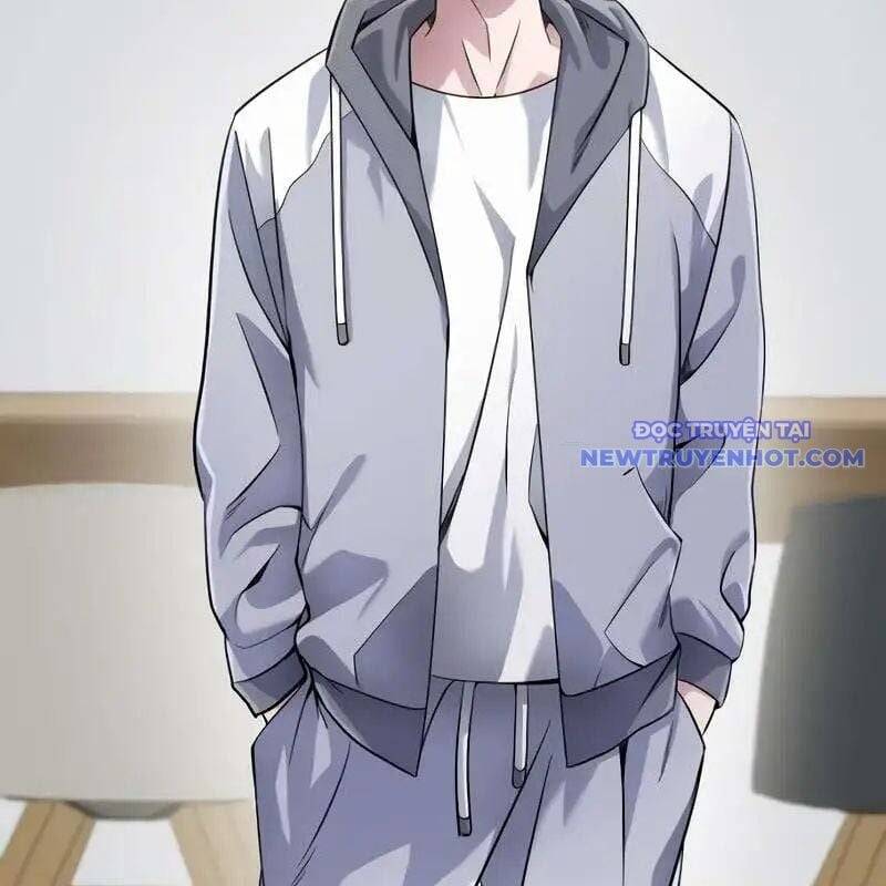 Streamer Game Thiên Tài Bị Ma Ám [Chap 2-53]