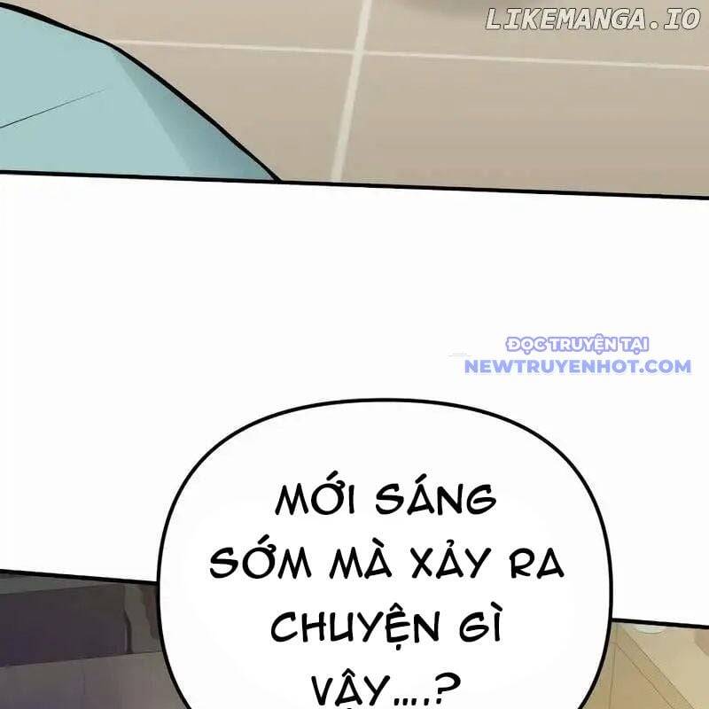 Streamer Game Thiên Tài Bị Ma Ám [Chap 2-53]