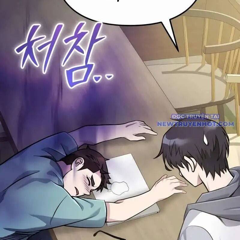 Streamer Game Thiên Tài Bị Ma Ám [Chap 2-53]