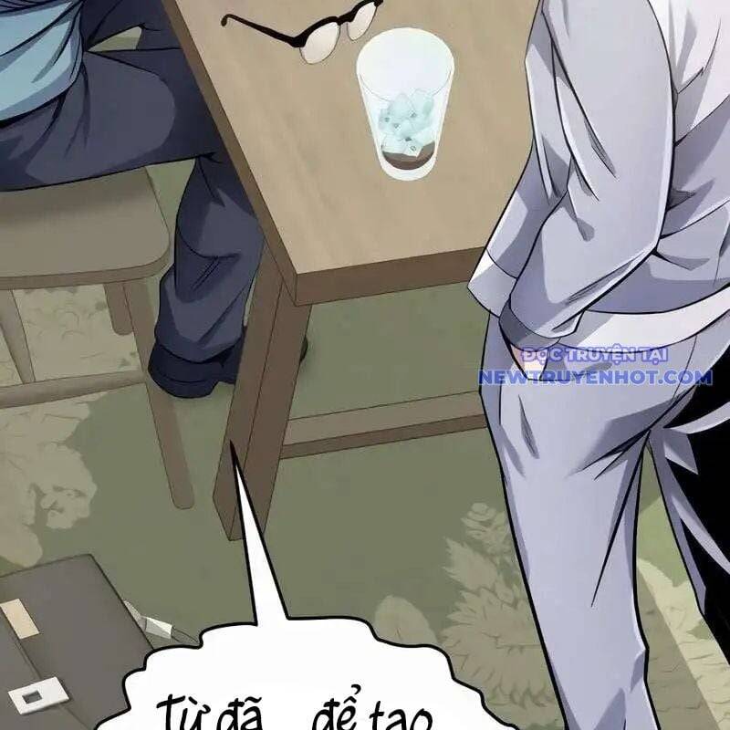 Streamer Game Thiên Tài Bị Ma Ám [Chap 2-53]