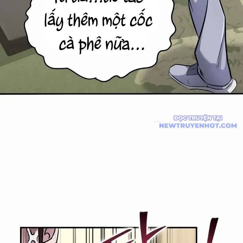 Streamer Game Thiên Tài Bị Ma Ám [Chap 2-53]