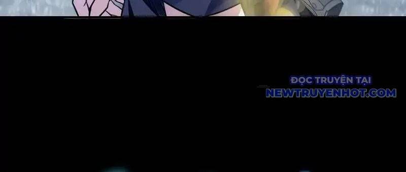 Streamer Game Thiên Tài Bị Ma Ám [Chap 2-53]