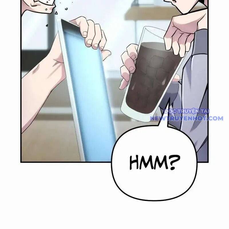 Streamer Game Thiên Tài Bị Ma Ám [Chap 2-53]