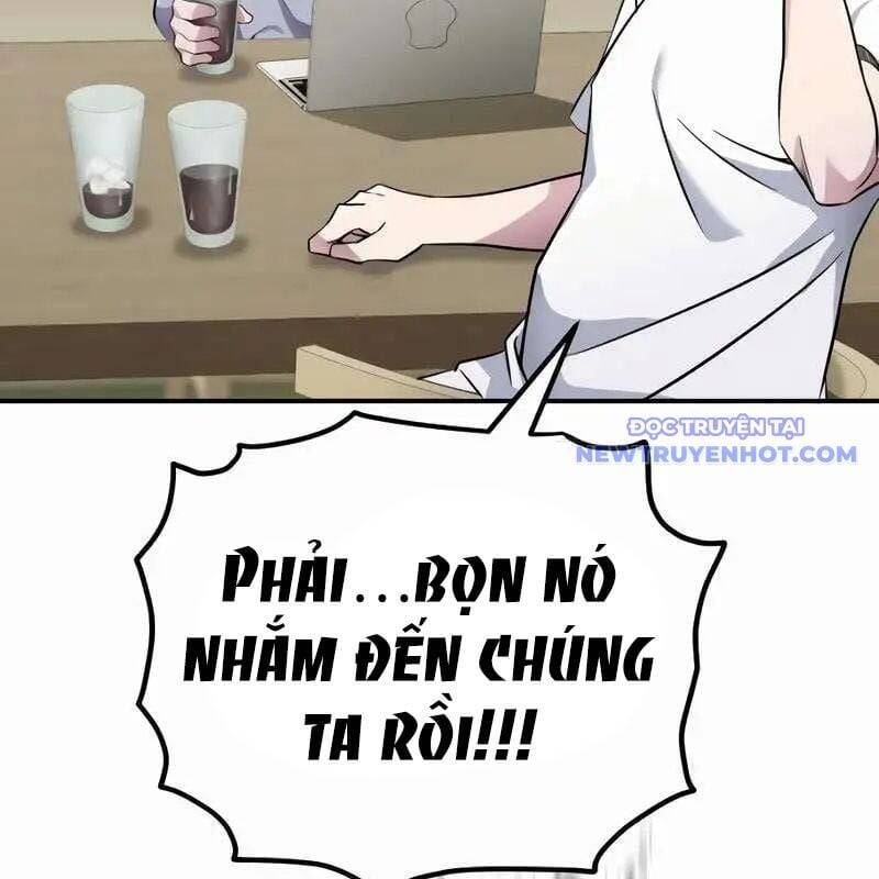 Streamer Game Thiên Tài Bị Ma Ám [Chap 2-53]