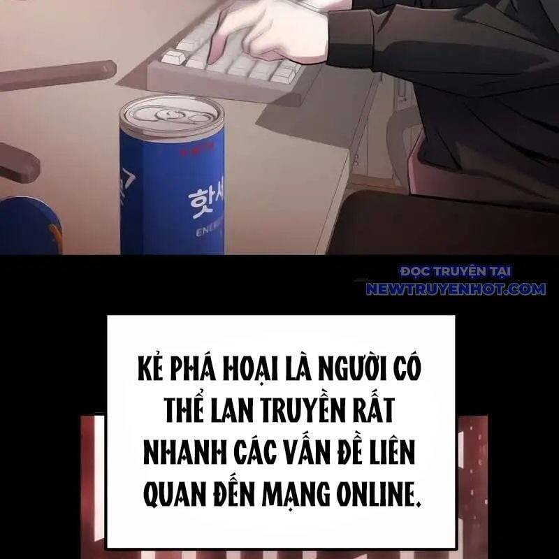 Streamer Game Thiên Tài Bị Ma Ám [Chap 2-53]