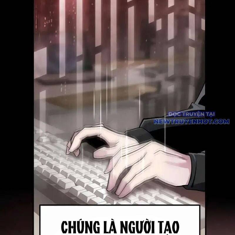 Streamer Game Thiên Tài Bị Ma Ám [Chap 2-53]