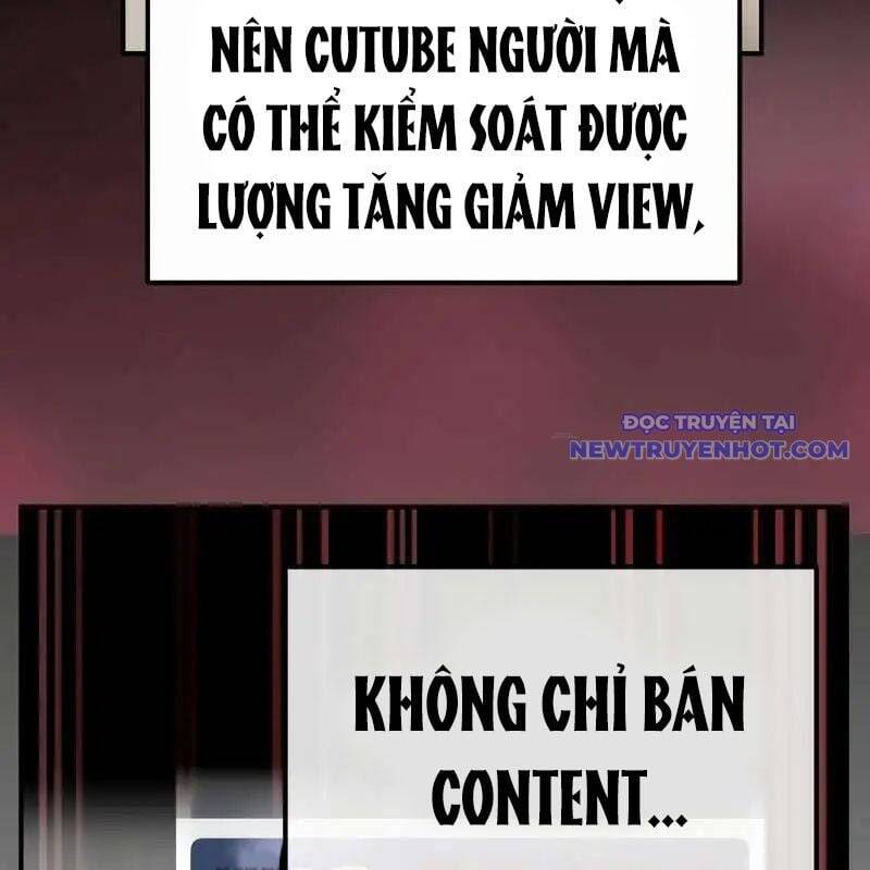 Streamer Game Thiên Tài Bị Ma Ám [Chap 2-53]