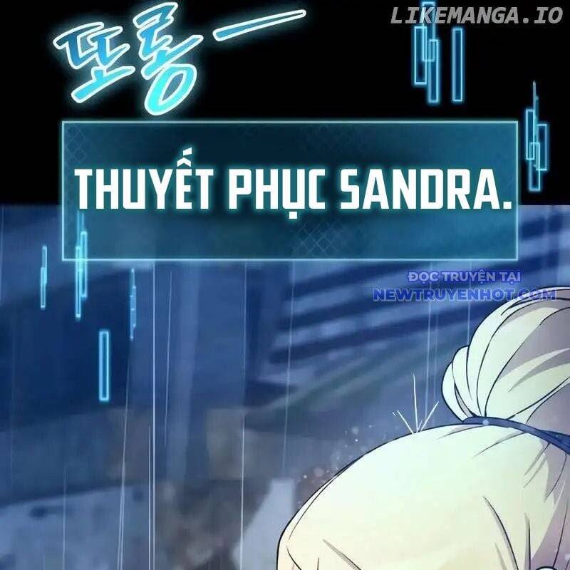 Streamer Game Thiên Tài Bị Ma Ám [Chap 2-53]