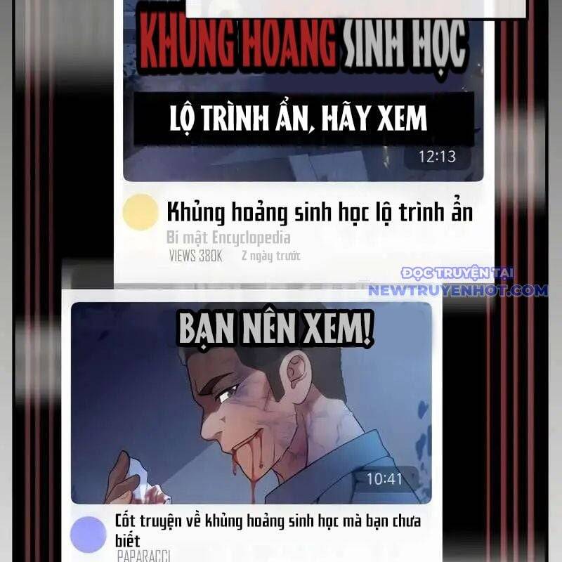 Streamer Game Thiên Tài Bị Ma Ám [Chap 2-53]