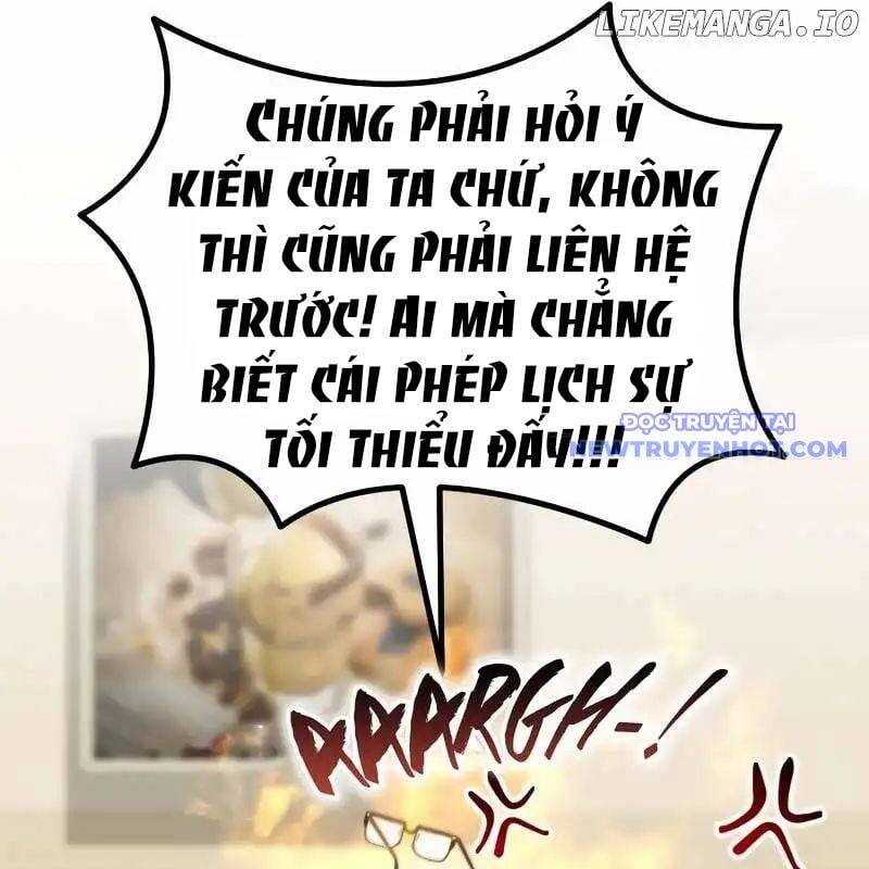 Streamer Game Thiên Tài Bị Ma Ám [Chap 2-53]