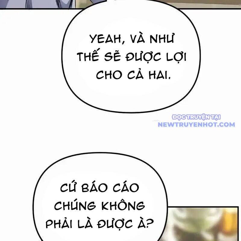 Streamer Game Thiên Tài Bị Ma Ám [Chap 2-53]