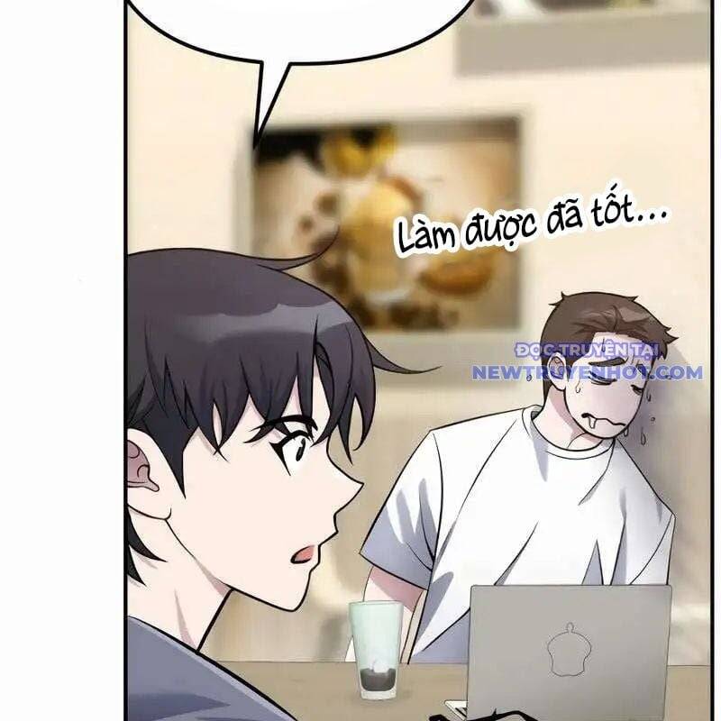 Streamer Game Thiên Tài Bị Ma Ám [Chap 2-53]