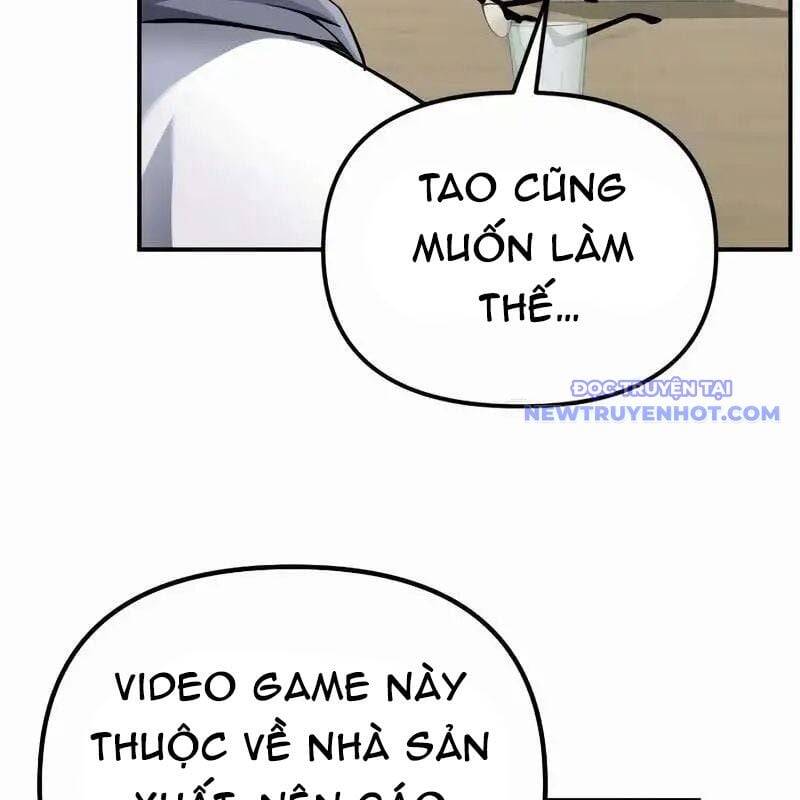 Streamer Game Thiên Tài Bị Ma Ám [Chap 2-53]
