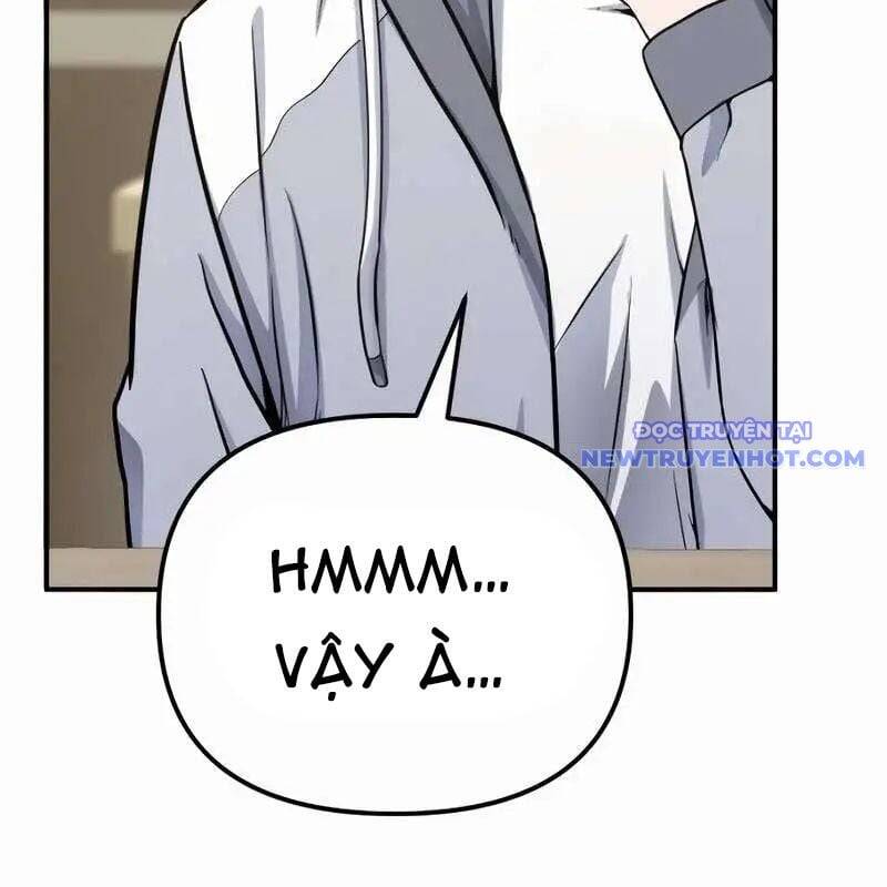 Streamer Game Thiên Tài Bị Ma Ám [Chap 2-53]