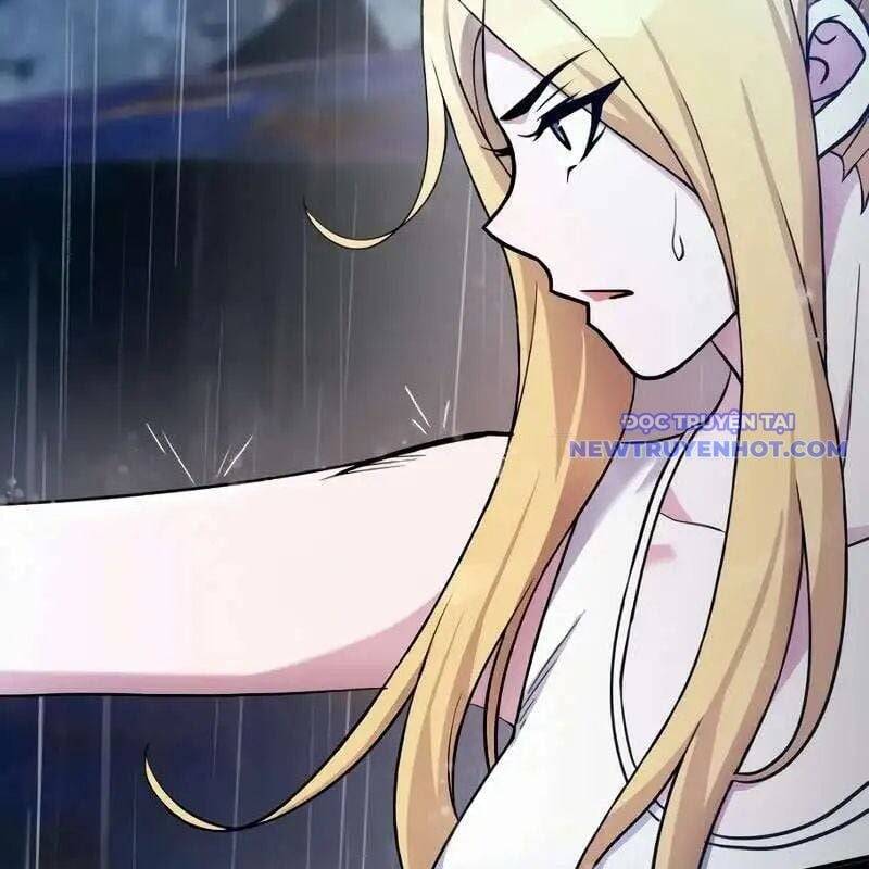 Streamer Game Thiên Tài Bị Ma Ám [Chap 2-53]
