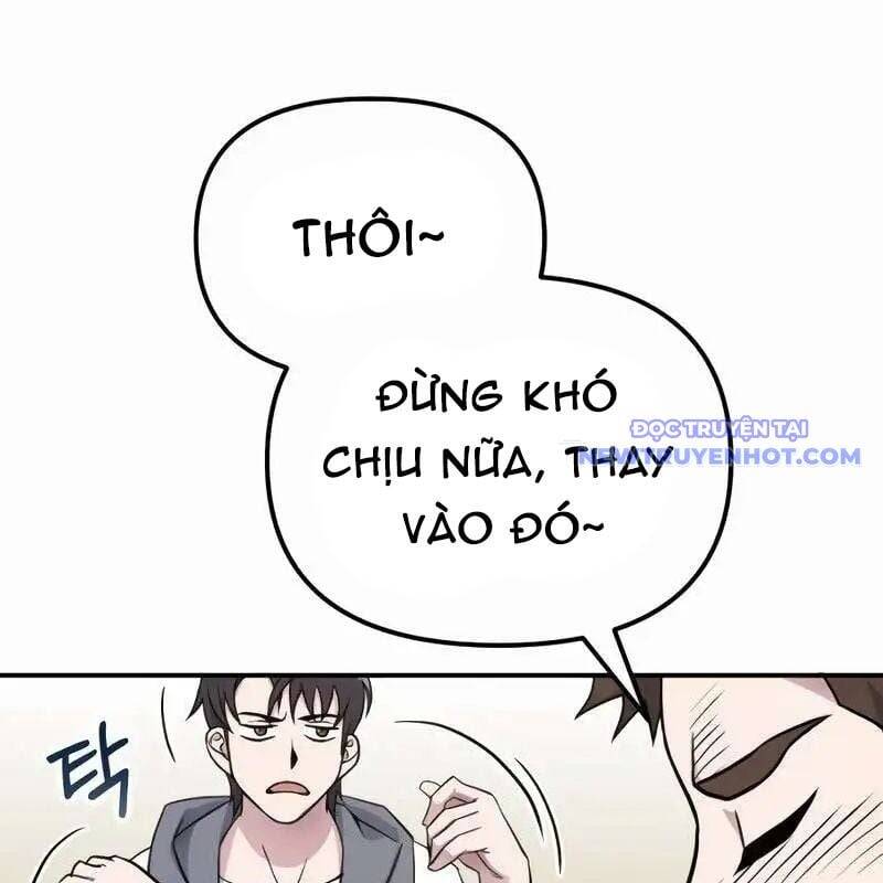 Streamer Game Thiên Tài Bị Ma Ám [Chap 2-53]