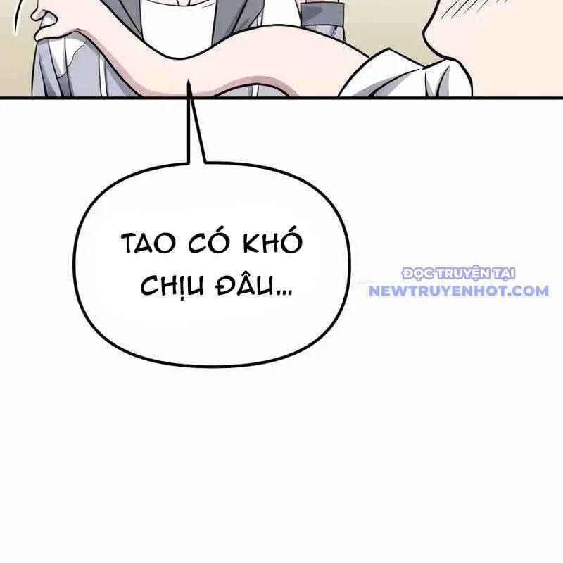 Streamer Game Thiên Tài Bị Ma Ám [Chap 2-53]