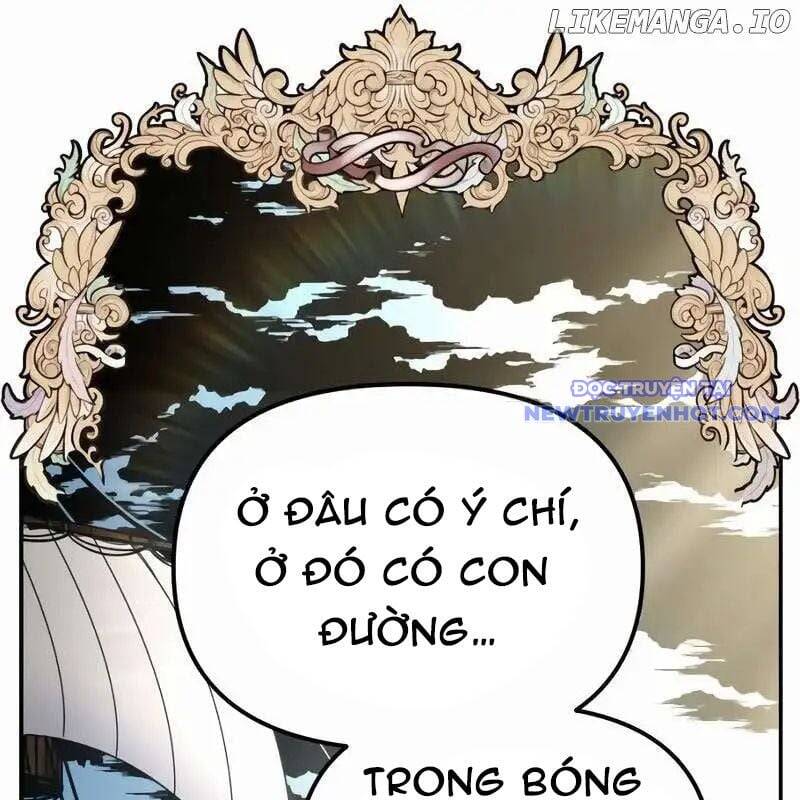 Streamer Game Thiên Tài Bị Ma Ám [Chap 2-53]